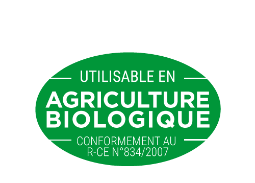 LOGO-UTILISABLE-AGRICULTURE-BIOLOGIQUE-P